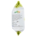 Premium Organic Seaweed Sea Salt and Avocado Oil, 0.32 oz
