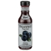 Blueberry Balsamic Vinaigrette, 12 oz