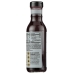 Blueberry Balsamic Vinaigrette, 12 oz