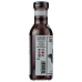 Blueberry Balsamic Vinaigrette, 12 oz