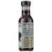 Blueberry Balsamic Vinaigrette, 12 oz