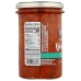 Tomato Bruschetta, 9.88 oz