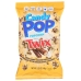 Twix Candy Pop Popcorn, 5.25 oz