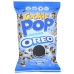 Oreo Cookie Pop Popcorn, 5.25 oz