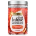 Tea Cold Infse Strw Lmn, 12 bg