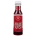 Montmorency Cherry Juice, 12 fo