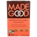 Snickerdoodle Soft Baked Mini Cookies, 4.25 oz