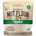 Flour Almond, 16 oz