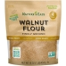 Flour Walnut, 16 oz