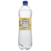 Lemon Sparkling Water, 33.8 fo