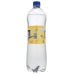 Lemon Sparkling Water, 33.8 fo