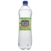 Zesty Lime Sparkling Water, 33.8 fo