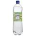 Zesty Lime Sparkling Water, 33.8 fo