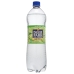 Zesty Lime Sparkling Water, 33.8 fo