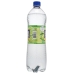 Zesty Lime Sparkling Water, 33.8 fo