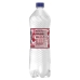 Black Cherry Sparkling Water, 33.8 fo