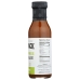 Sugar Free Chile Lime Marinade, 11 oz