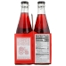 Soda Shirley Temple 4Pk, 48 fo