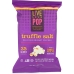 Popcorn Truffle Salt, 1 oz