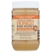 Honest Raw Honey, 22 fo