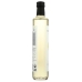 White Wine Vinegar, 500 ml