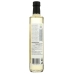 White Wine Vinegar, 500 ml