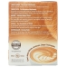 Mushroom Coffee Latte Blend, 2.82 oz