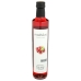 Red Wine Vinegar, 500 ml