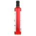 Red Wine Vinegar, 500 ml