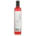 Red Wine Vinegar, 500 ml