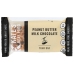 Peanut Butter Milk Chocolate Bar, 2.2 oz