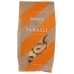 Taralli Classic, 8 OZ