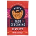 Seasoning Taco Spicy, 1.3 oz