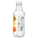 Clementine Water, 16 fo