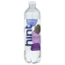 Blackberry Hint Water, 33.8 fo