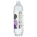 Blackberry Hint Water, 33.8 fo