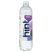 Blackberry Hint Water, 33.8 fo