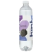 Blackberry Hint Water, 33.8 fo