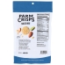 Crisps Snack Mix Original, 6 oz