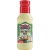 Garlic Butter Sauce, 10.5 oz