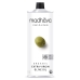 Organic Extra Virgin Olive Oil, 1 lt