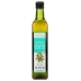 Oil Olive Xtra Virgin, 500 ml