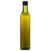 Oil Olive Xtra Virgin, 500 ml