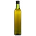 Oil Olive Xtra Virgin, 500 ml