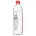 Water Artesian 700Ml, 23.7 fo