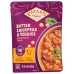 Meal Rte Butter Chickpea, 10.05 oz