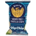 Dip Chip Grain Free Tortilla Chips, 5 oz