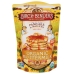 Organic Buttermilk Pancake and Waffle Mix, 16 oz