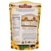 Organic Buttermilk Pancake and Waffle Mix, 16 oz