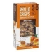 Phyllo Crisps Apricot Hny, 2.8 oz